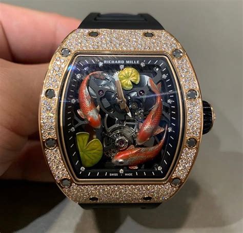 richard mille india price|Richard Mille price malaysia.